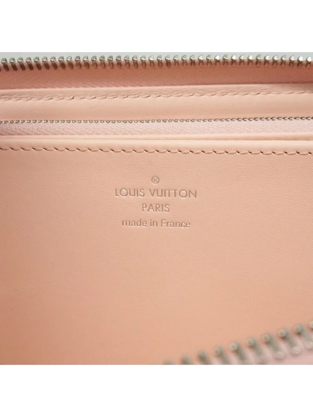 Louis Vuitton louis vuitton
